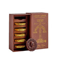 LOCO LOVE Chuncho Sun Disc 6 pack