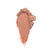 La Crique Eyeshadow & Highlighter 04 Copper