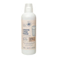La Maison du Savon de Marseille Darks Laundry Detergent