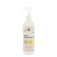 La Maison du Savon de Marseille Descaling Spray - Kitchen & Bathroom