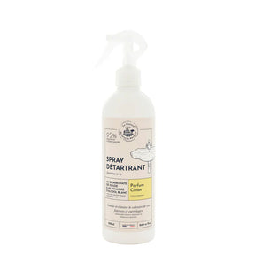 La Maison du Savon de Marseille Descaling Spray - Kitchen & Bathroom