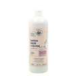 La Maison du Savon de Marseille Liquid Black Soap - Flowers of Provence 1L