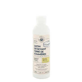 La Maison du Savon de Marseille Stain Remover Terre de Sommières