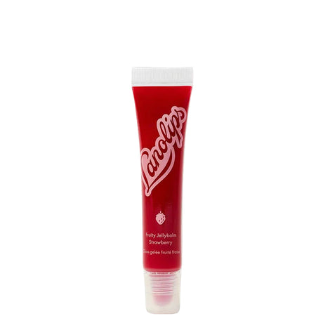Lanolips Fruity Jellybalm Strawberry