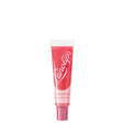 Lanolips Glossy Balm - Candy