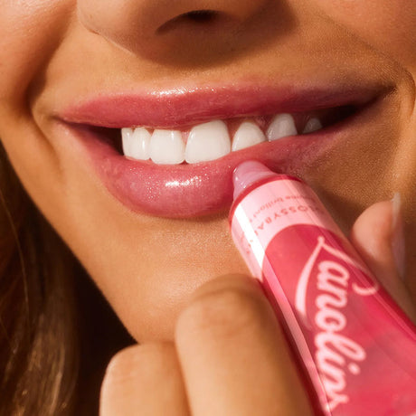 Lanolips Glossy Balm - Candy Geelong