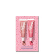 Lanolips Tint Icons Duo