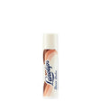 Lanolis Basic Balm - Coconutter