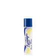 Lanolis Basic Balm - Vanilla