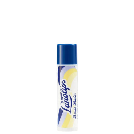 Lanolis Basic Balm - Vanilla
