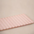 Lauren McQuade Tile Soap Dish pink