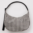 Baggu Large Nylon Crescent Bag