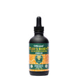 Life Cykel Lion's Mane+ Mushroom Liquid Extract