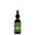 Life Cykel Turkey Tail and Lemon Myrtle Mouth Mist
