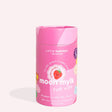 Little Harvest by NU Harvest Moon Mylk for Kids - Strawberry Milkshake