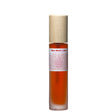 Living Libations Best Skin Ever - Rose