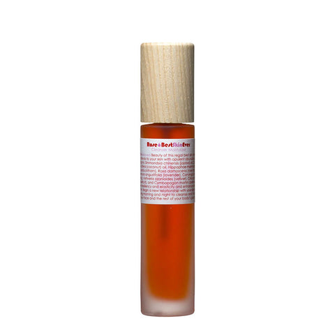 Living Libations Best Skin Ever - Rose