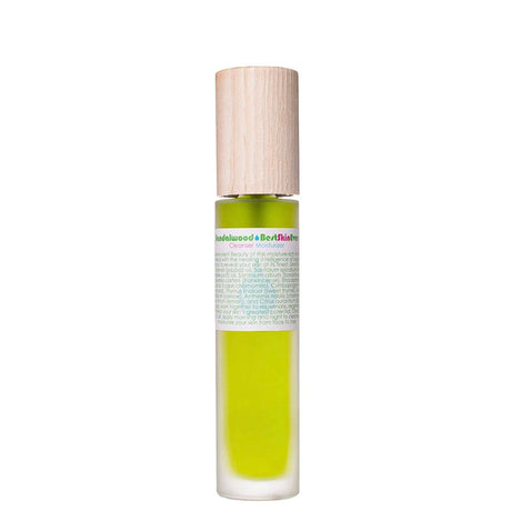 Living Libations Best Skin Ever - Sandalwood
