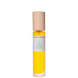 Living Libations Best Skin Ever - Seabuckthorn