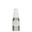 Living Libations Culinary Cleaning Spritz