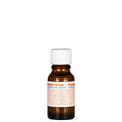 Living Libations Daydream Clean Concentrate