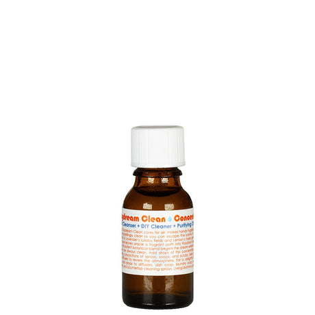 Living Libations Daydream Clean Concentrate