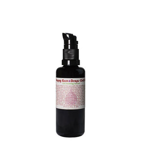 Living Libations Happy Gum Drops Oil Swishing Serum