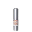 Living Libations Immune Illume Hotberry - Solacing Mouth Mist