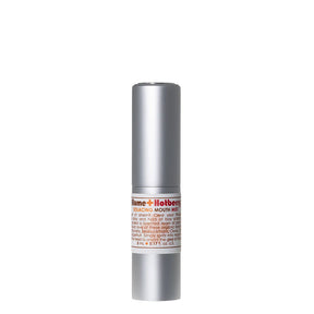 Living Libations Immune Illume Hotberry - Solacing Mouth Mist