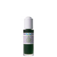 Living Libations Open Sky Eye Serum