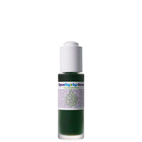 Living Libations Open Sky Eye Serum