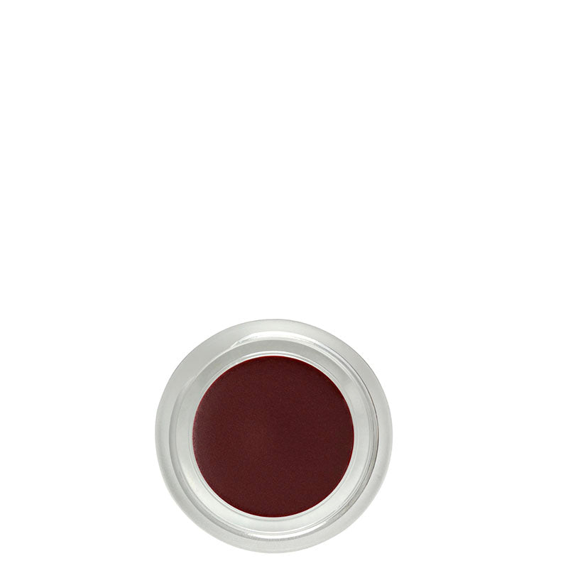 Living Libations Ruby Juice Lover Lips Australia