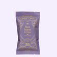Loco Love Black Sesame & Date Chocolate single