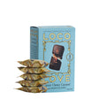Loco Love Chewy Caramel 5 pack