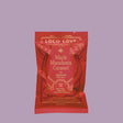 Loco Love Maple Macadamia Caramel