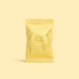 Loco Love Peanut Butter Caramel Chocolate