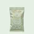 Loco Love Peppermint Cookie Crunch Chocolate single