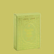 Loco Love Pistachio Mylk Praline twin pack