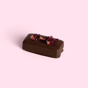 Loco Love Rose Ganache Chocolate Geelong