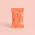Loco Love Salted Caramel Shortbread Chocolate