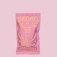 Loco Love Strawberry Vanilla Burst Chocolate 