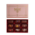 Loco Love Lovers Gift Box