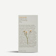 Love Tea Chamomile Tea Pyramids