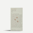 Love Tea Liver Cleanse Tea Pyramids