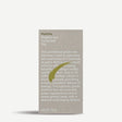 Love Tea Matcha