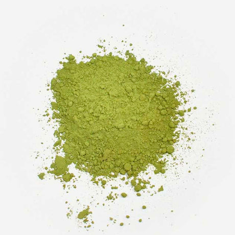 Love Tea Matcha Geelong
