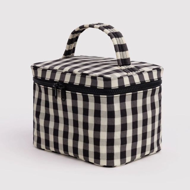 Baggu Large Cosmetic Case