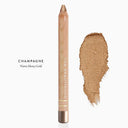 Luk Beautifood Luminous Eye Crayons Champagne