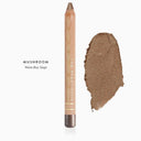 Luk Beautifood Luminous Eye Crayons Mushroom