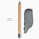 Luk Beautifood Luminous Eye Crayons Smoke